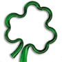 Shamrock thumbnail