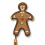 Gingerbread Man (BB-271) thumbnail