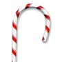 Candy Cane thumbnail