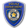 Badge (large) thumbnail