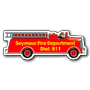 Fire Truck thumbnail