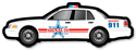 Police Car thumbnail