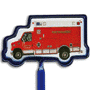 Ambulance (BB-23) thumbnail