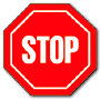 Stop Sign thumbnail
