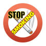 Stop Smoking thumbnail