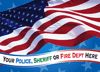 American Flag thumbnail