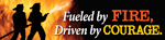 Fueled by Fire, Driven by Courage thumbnail