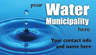 Water thumbnail