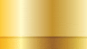 Gold Gradient thumbnail