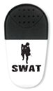 SWAT thumbnail