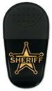 Sheriff thumbnail