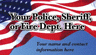 American Flag thumbnail