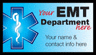 EMT / Medical thumbnail