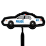 Police Car (BB-372) thumbnail