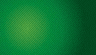 Green Stripe thumbnail