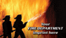 Firemen Silhouettes thumbnail