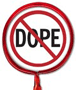 No Dope (BB-15) thumbnail
