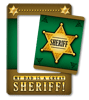 My Dad is a great Sheriff! thumbnail