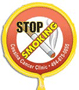 Stop Smoking (BB-15) thumbnail
