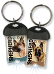 German Shepherd thumbnail