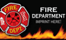 #09 - Fire Departmen (red symbol) thumbnail