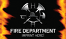 #10 - Fire Departmen (silver symbol) thumbnail