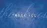 #27 - Thank You thumbnail