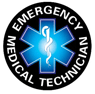 EMT thumbnail