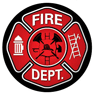 Fire Dept. Emblem (red) thumbnail