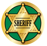 Sheriff thumbnail