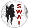 SWAT thumbnail