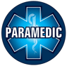 Paramedic thumbnail