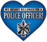 My heart belongs to a Police Officer! thumbnail