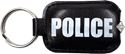 Police thumbnail