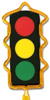 Traffic Light (BB-39) thumbnail