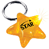 Star (KL-117) thumbnail