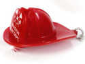 Fireman Hat FH-101 thumbnail