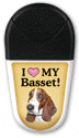 Basset Hound thumbnail