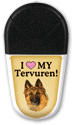 Belgian Tervuren thumbnail