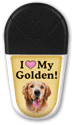 Golden Retriever thumbnail