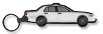 Police Car thumbnail