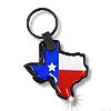 Texas (#010) thumbnail