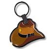 Cowboy Hat (#052) thumbnail