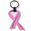 Awareness Ribbon (#022 pink) thumbnail