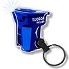 Recycle Container (#229) thumbnail