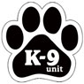 K-9 thumbnail