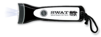 SWAT thumbnail