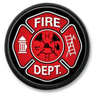 Fire Dept. Emblem (red) thumbnail