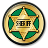 Sheriff thumbnail