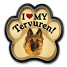 Belgian Tervuren thumbnail